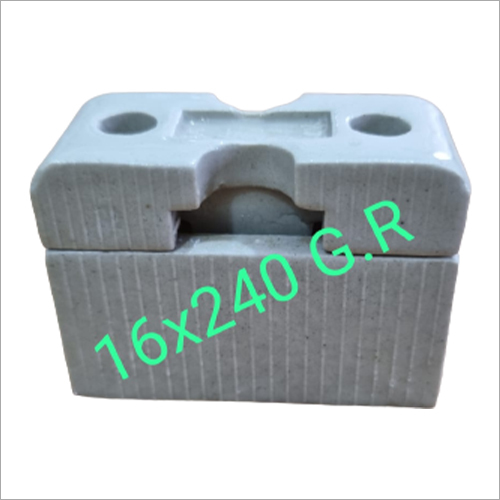 16 To 240 Melbourne Handle