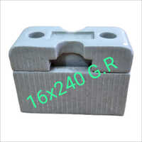 16 To 240 Melbourne Handle