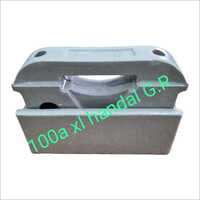100A Xl Melbourne Handle