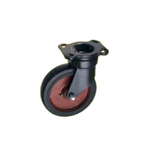 Swivel Caster Wheel