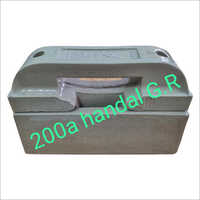 200A Melbourne Handle