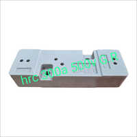 HRC 300A 500 Melbourne Handle