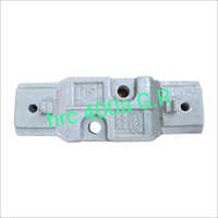 HRC 400A Melbourne Handle