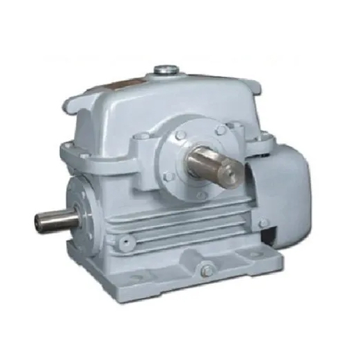 Reduction Gear Box