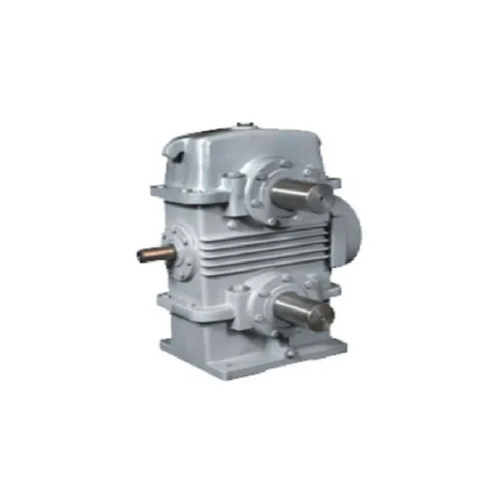 Tube Mill Gear Box