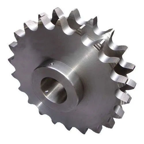 Conveyor Chain Sprocket