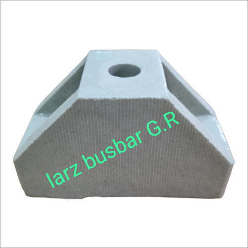 Larz Busbar