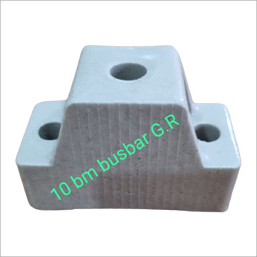 10 BM Busbar