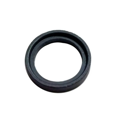 Ferrite Counterbore Ring Magnets Application: Industrial