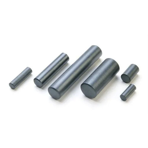 Ferrite Rod Magnet Application: Industrial