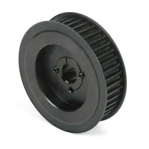 Timing Belt Pulley