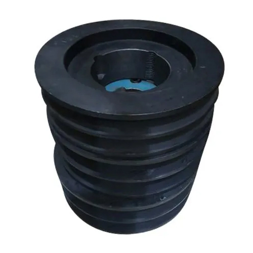 V Belt Pulley