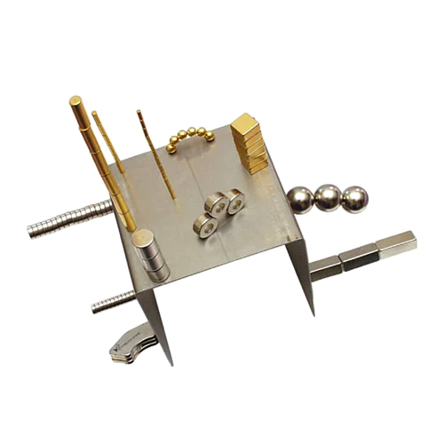 Neodymium Magnet