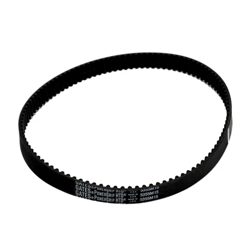 Gates HTD Belt
