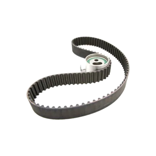 Fenner Transmission Belt
