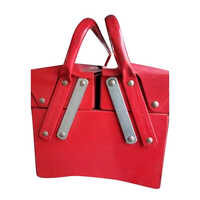 Silver Hand Tool Kit For Automobile Industry