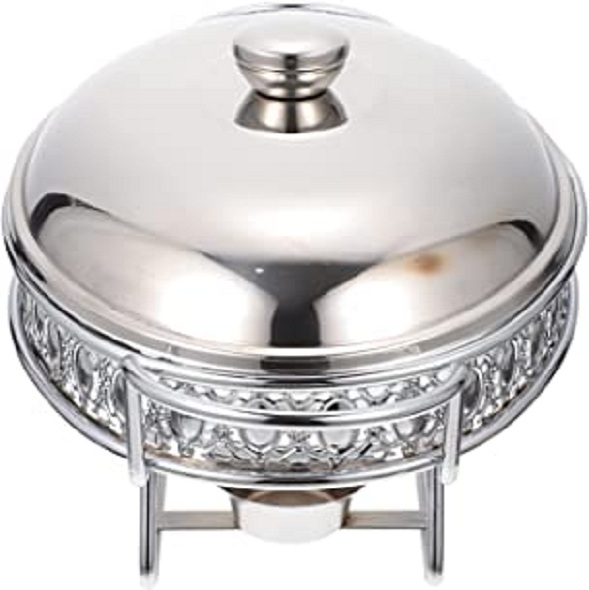 Buffet chafing dish