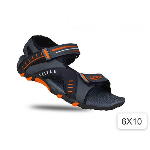 Earth 323 Men Sandal