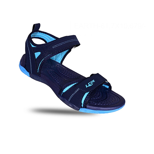 Earth 61  Kids Sandal