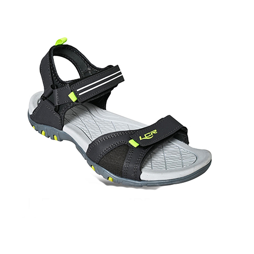 L Earth 63 6x9 Men Sandal