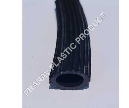 Heavy Duty Garden Pipe