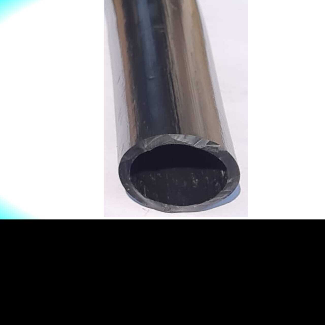 Heavy Duty Garden Pipe