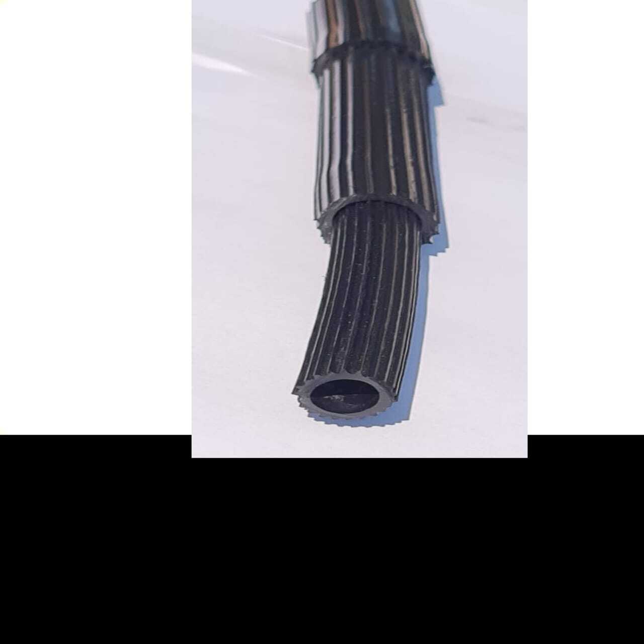 Heavy Duty Garden Pipe