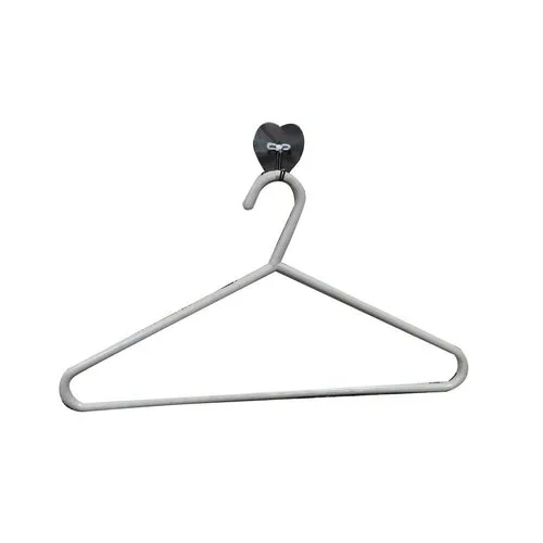 14.5mm Plastic Clothes Hanger