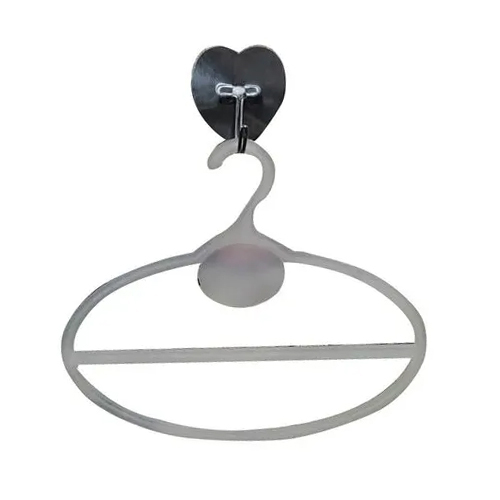 Scarf Plastic Hangers