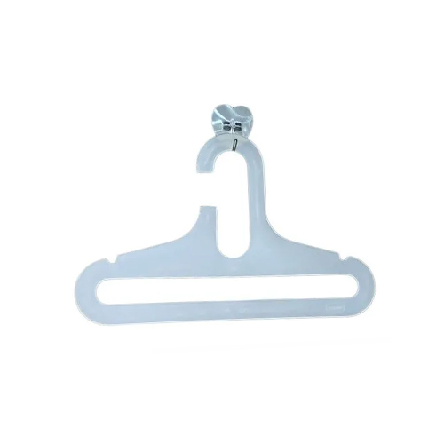 Baby Deluxe Hanger