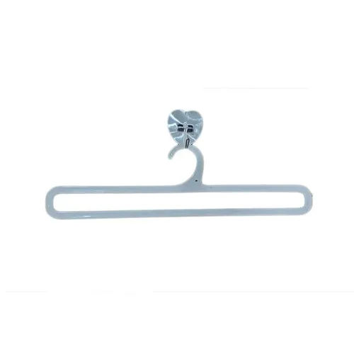 Office Plastic Napkin Hangers at Best Price in Mumbai | Kcr Industries