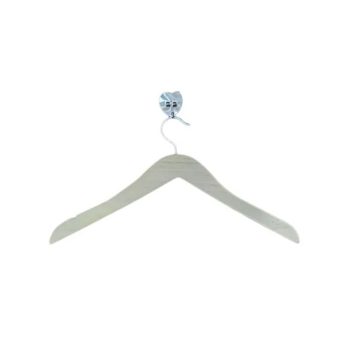 Wooden Strap Hangers