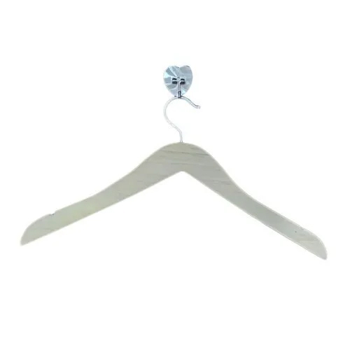 Display Hanger