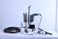 Customized Injection Grouting Machine