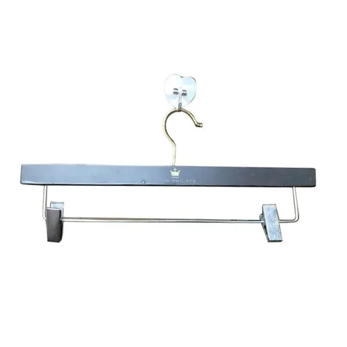Stainless Steel Clip Hanger