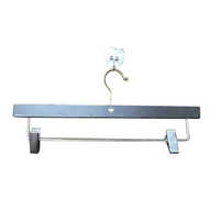 Stainless Steel Clip Hanger