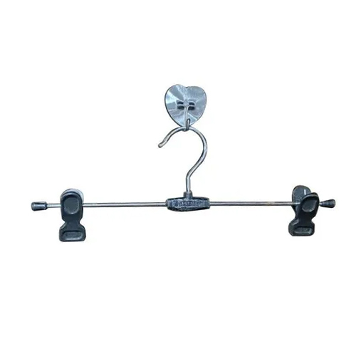 Stainless Steel Trouser Hanger