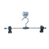 Stainless Steel Trouser Hanger