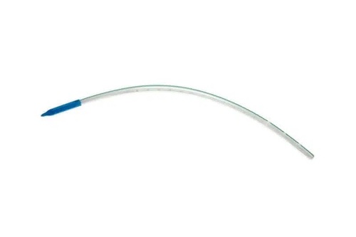 Thoracic drain product