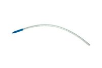 Thoracic drain product
