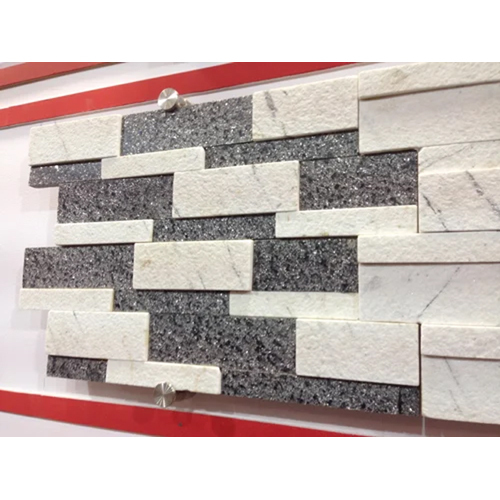 Whites Star Galaxy Mosaic Tile At Best Price In Jaipur Bagayat Enterprises 1352