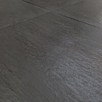 Multi Pink Slate Tile - High-quality Slate, Available In Various Sizes, Square Edge Pattern, Durable Full-body Surface Treatment, Versatile For Indoor And Outdoor Use