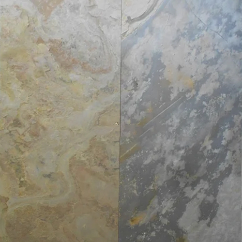 Indian Autumn Slate Veneer Sheet at Best Price in Jaipur Bagayat Enterprises