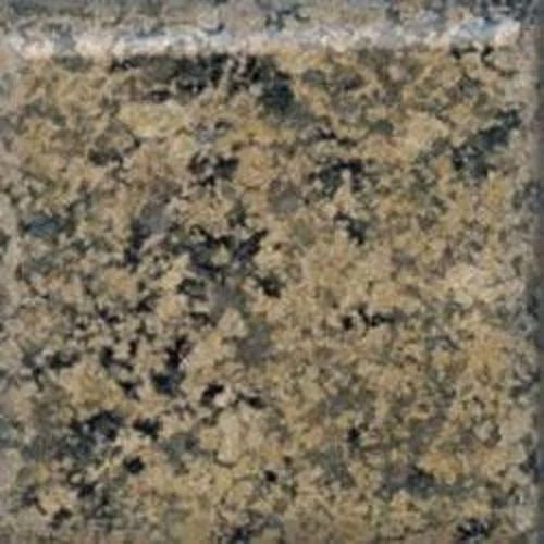 Granite Marble