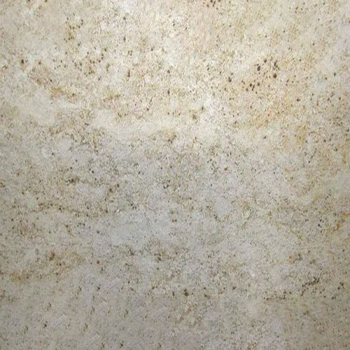 Colonical Cream Granite