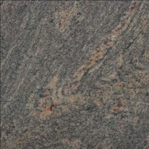 Paradiso Granite