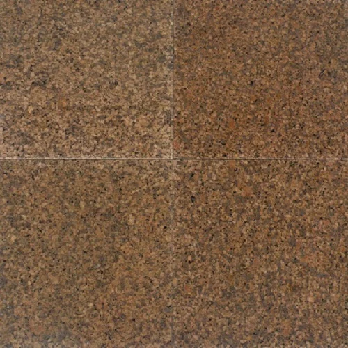 Merry Gold Granite