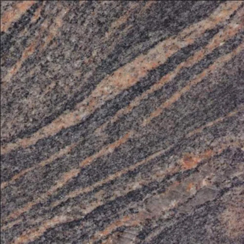 Himalayan Blue Granite