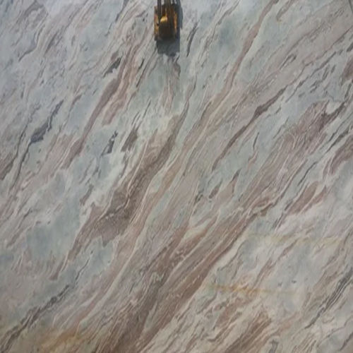 Floor Marble