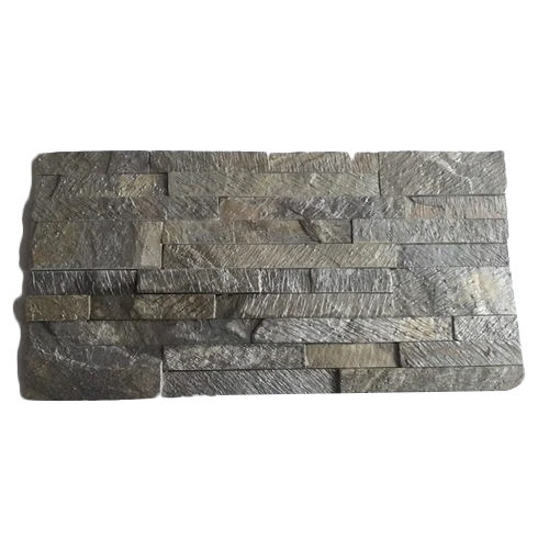 Ledge Stone